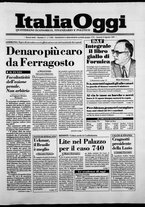 giornale/RAV0037039/1991/n. 3 del 9 agosto [n.s.]